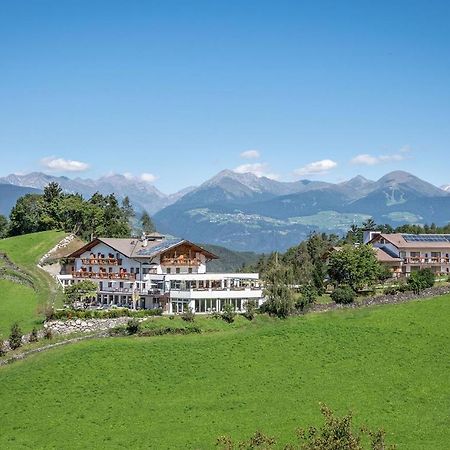 Hotel Torgglerhof Брессаноне Экстерьер фото